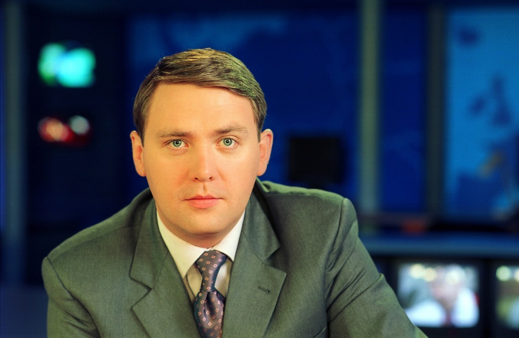 fot. Agencja Forum