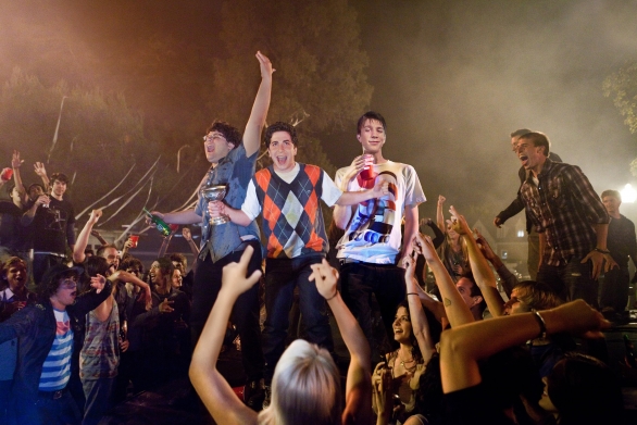 Project X