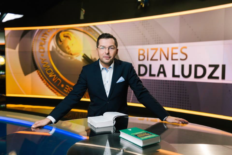 fot. TVN
