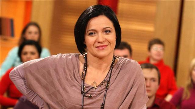 fot. TVN