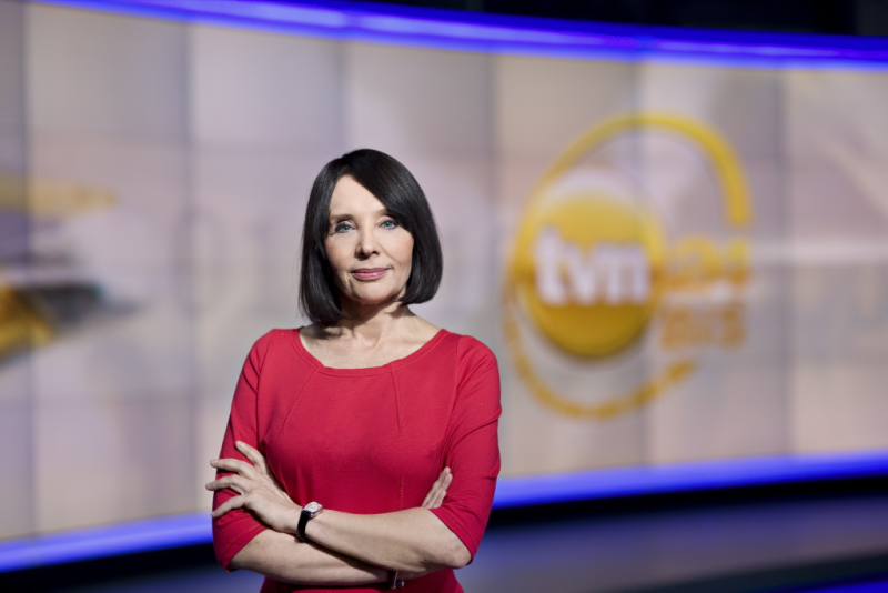 fot. TVN