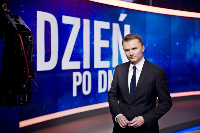 fot. TVN