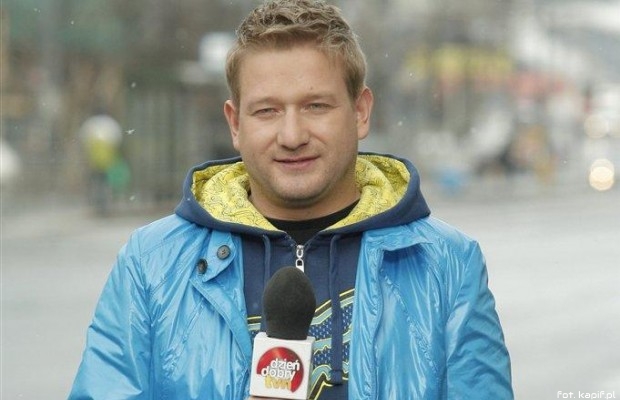fot. Kapif.pl