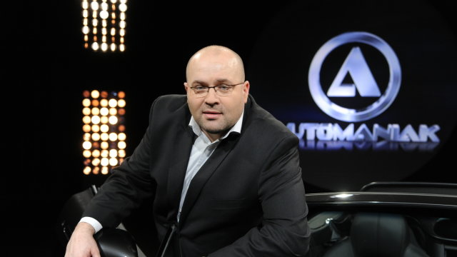 fot. TVN