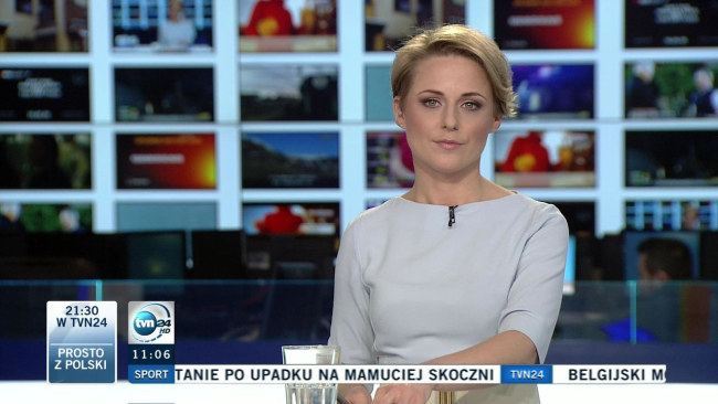 fot. Milanos (tvnfakty.pl/forum)