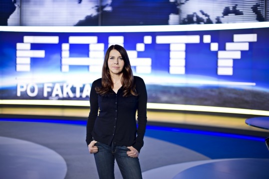 fot. TVN