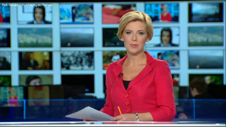 fot. nouze (tvnfakty.pl/forum)