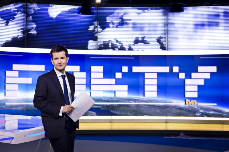 fot. TVN