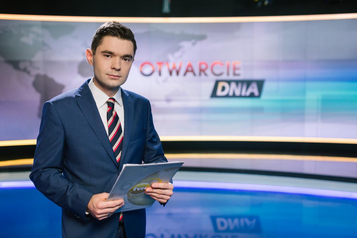 fot. TVN