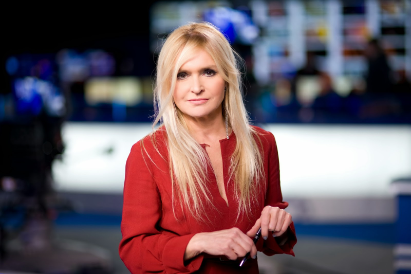 fot. TVN
