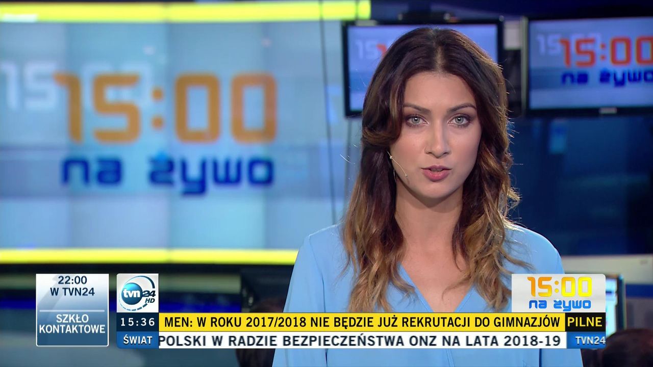 fot. Melona (tvnfakty.pl/forum)