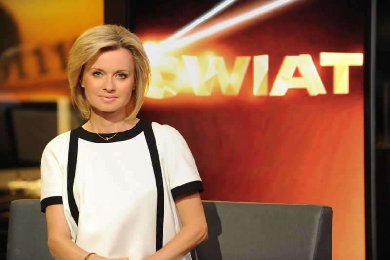 fot. TVN