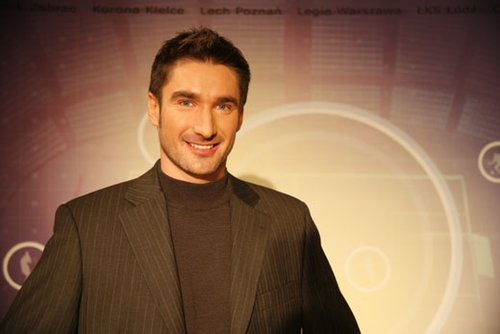 fot. nSport+