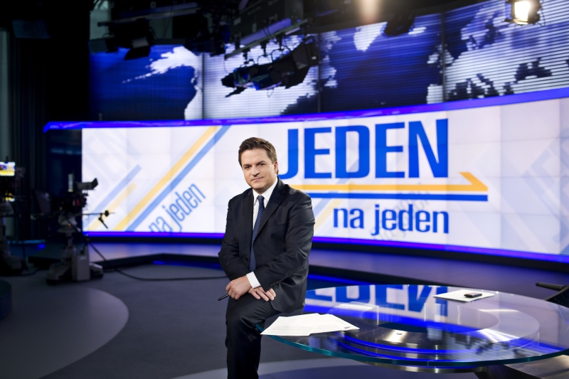 fot. TVN
