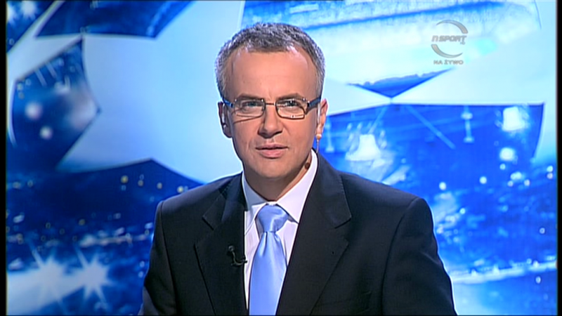 fot. Piotr Tomkiewicz