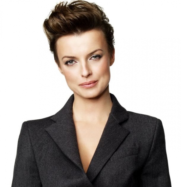 fot. Iza Grzybowska