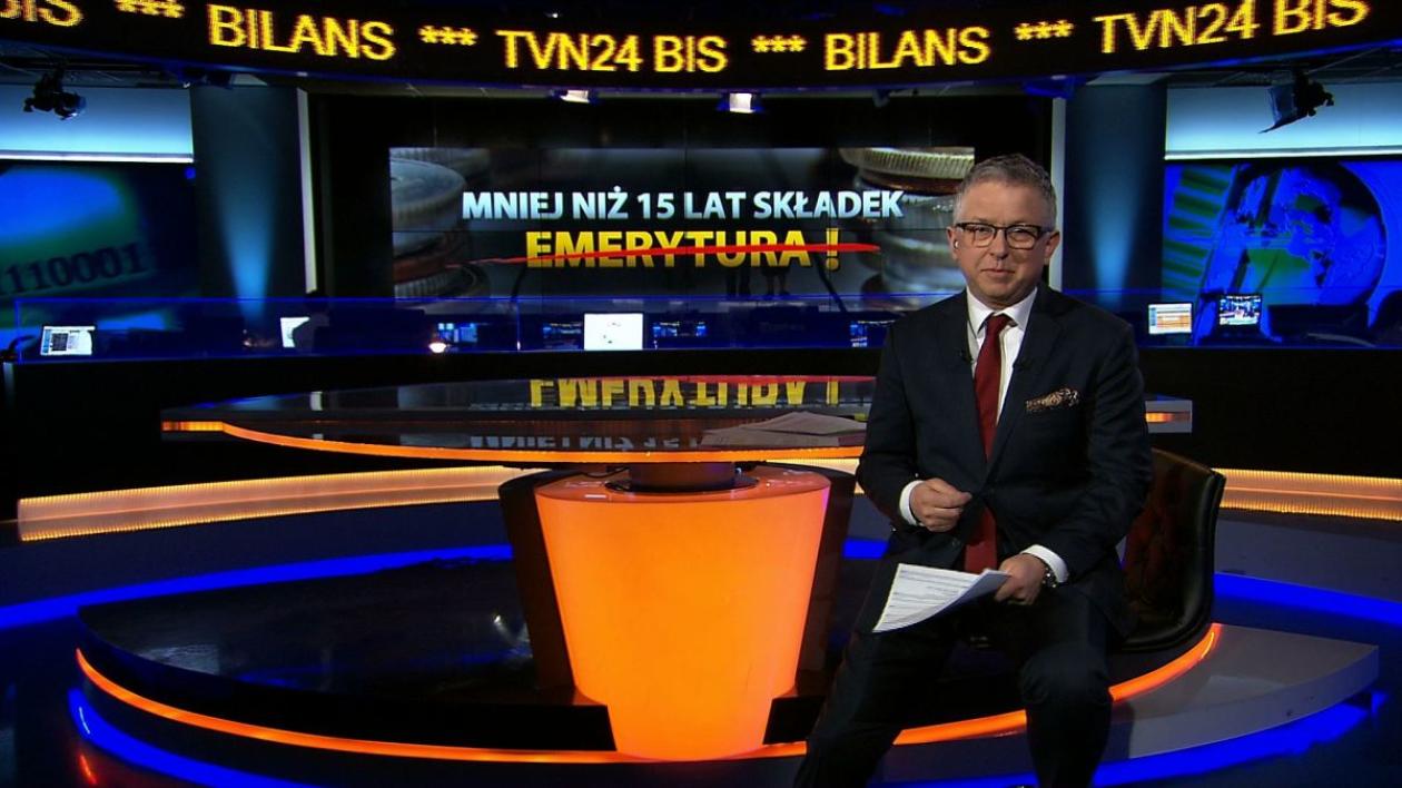 fot. TVN