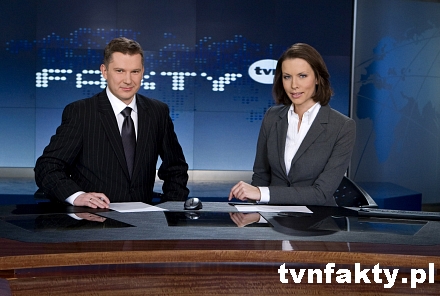 fot. TVN