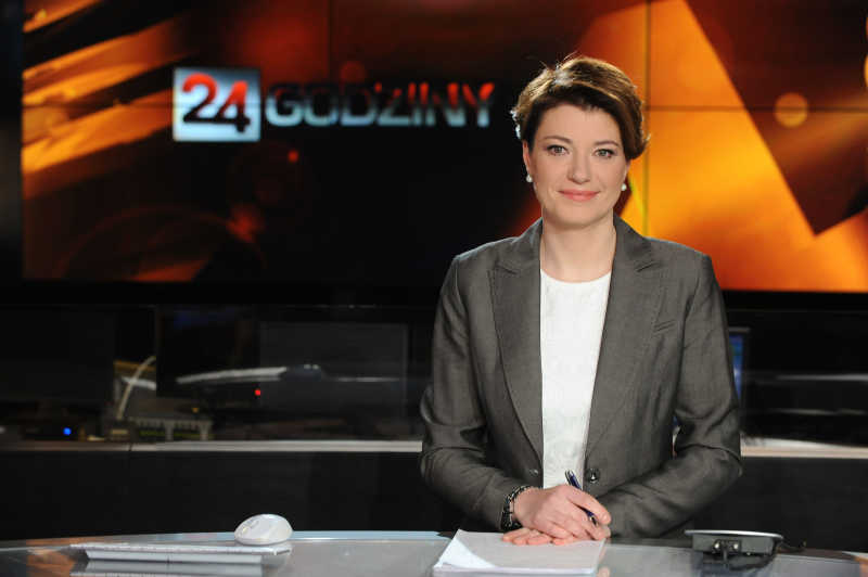 fot. TVN