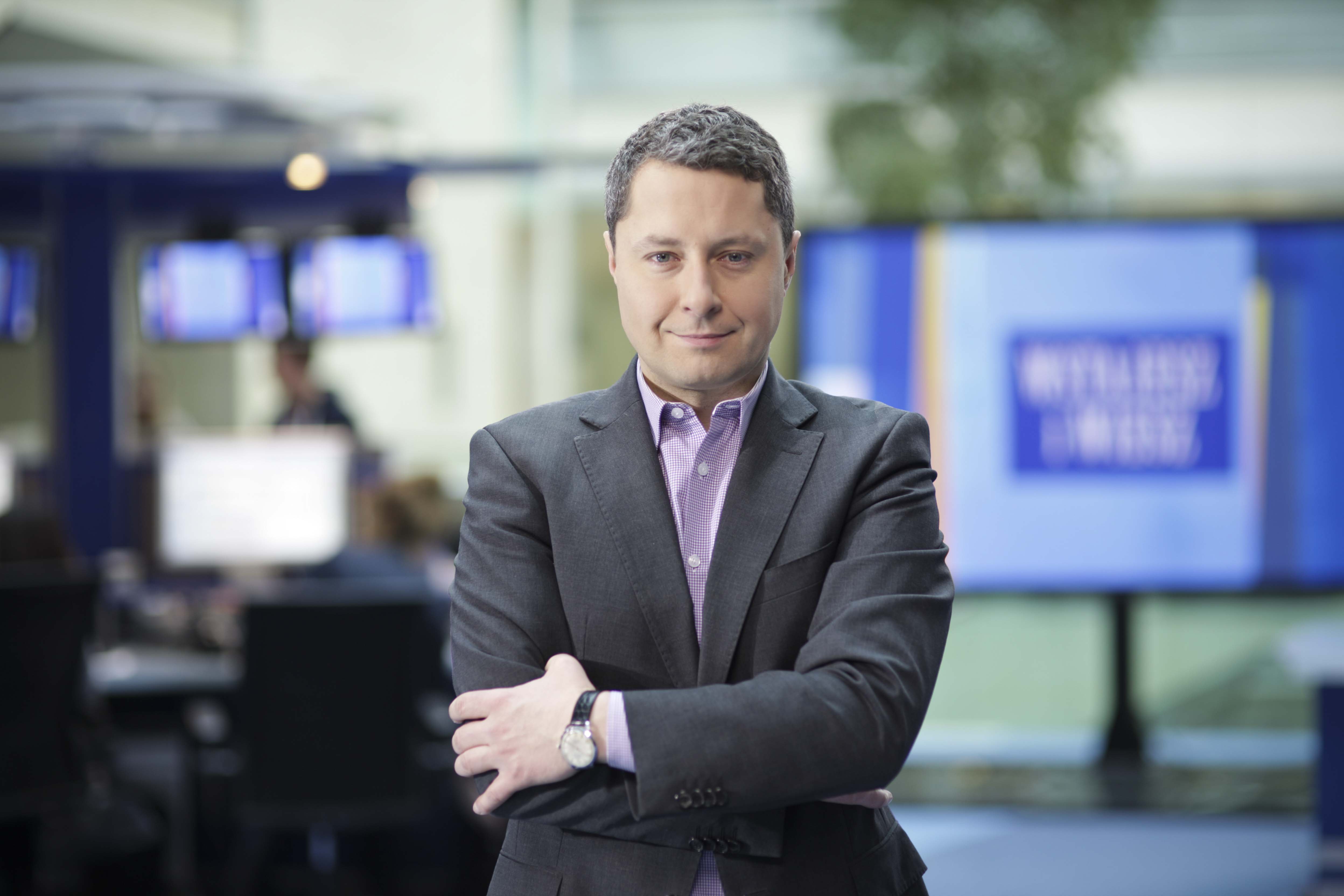 fot. TVN