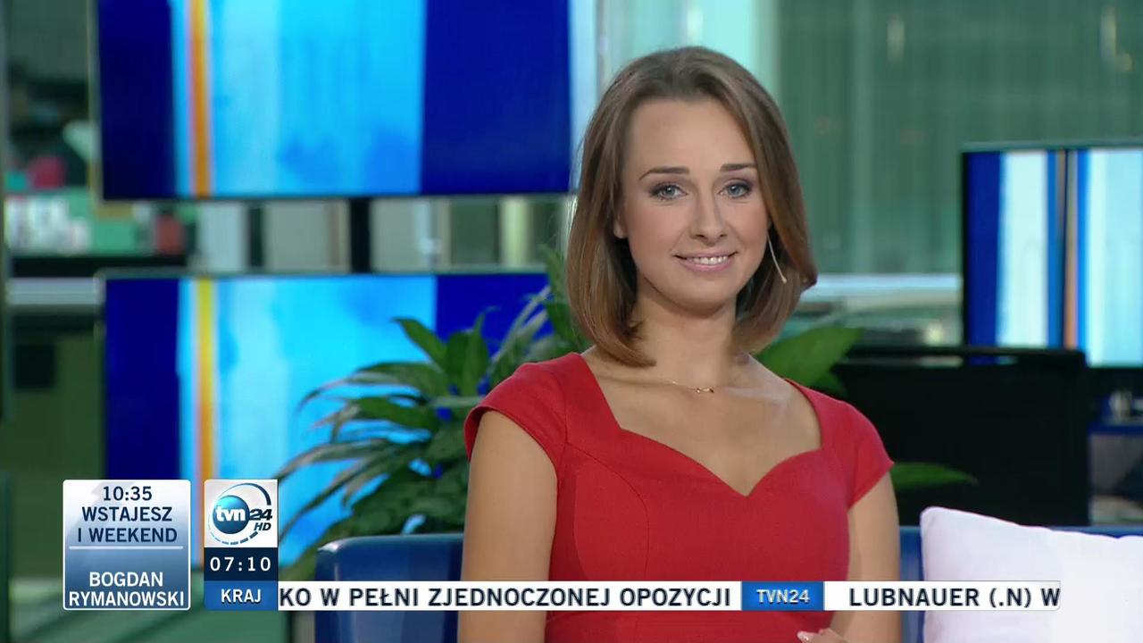 fot. melona (tvnfakty.pl/forum)