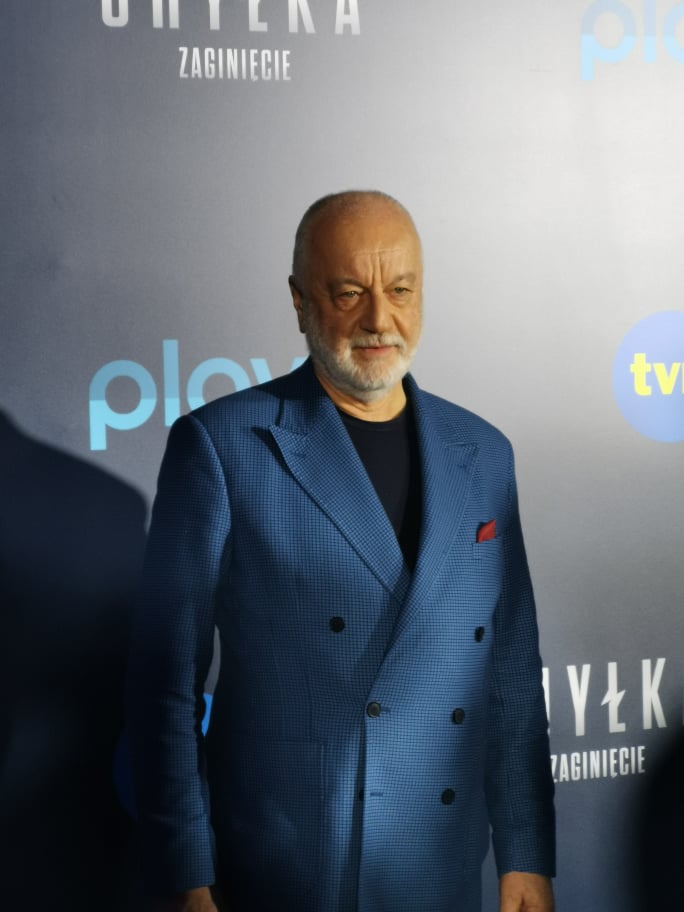 fot. tvnfakty.pl /Mateusz Bugajski/