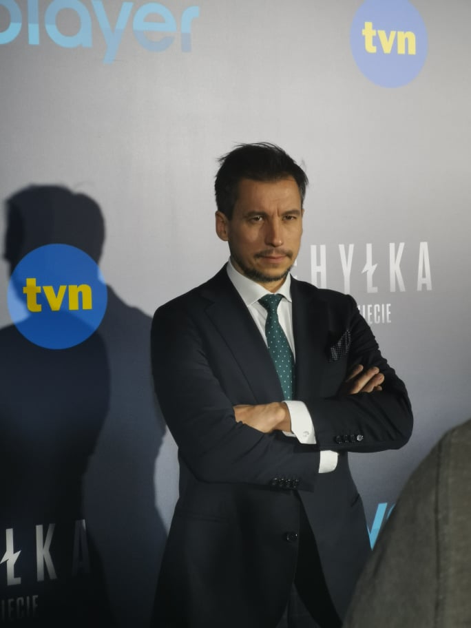 fot. tvnfakty.pl /Mateusz Bugajski/