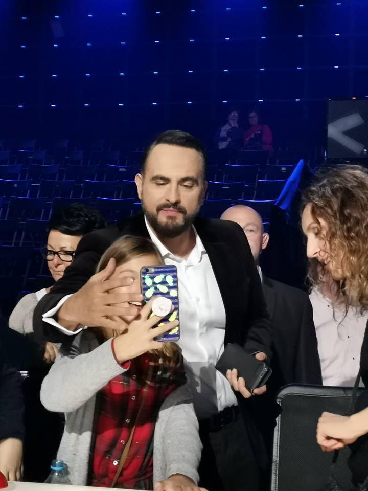 fot. tvnfakty.pl /Mateusz Bugajski/