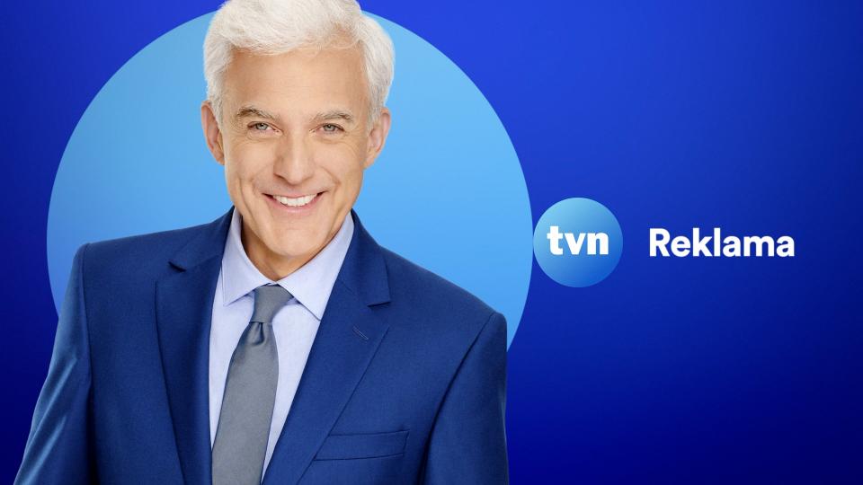 nowa oprawa graficzna TVN (źródło: TVN)