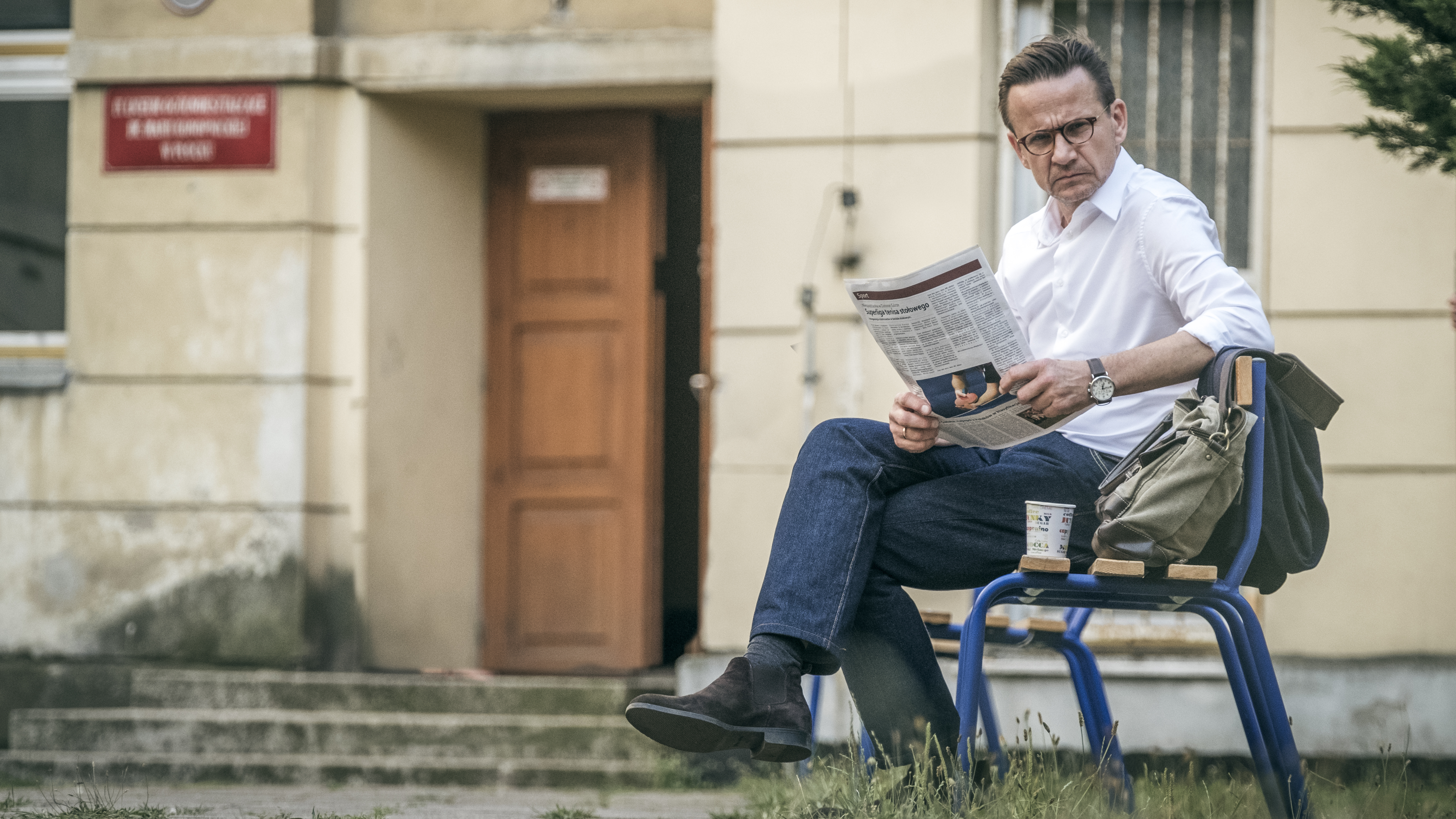 fot. materiały promocyjne Grupy TVN Discovery