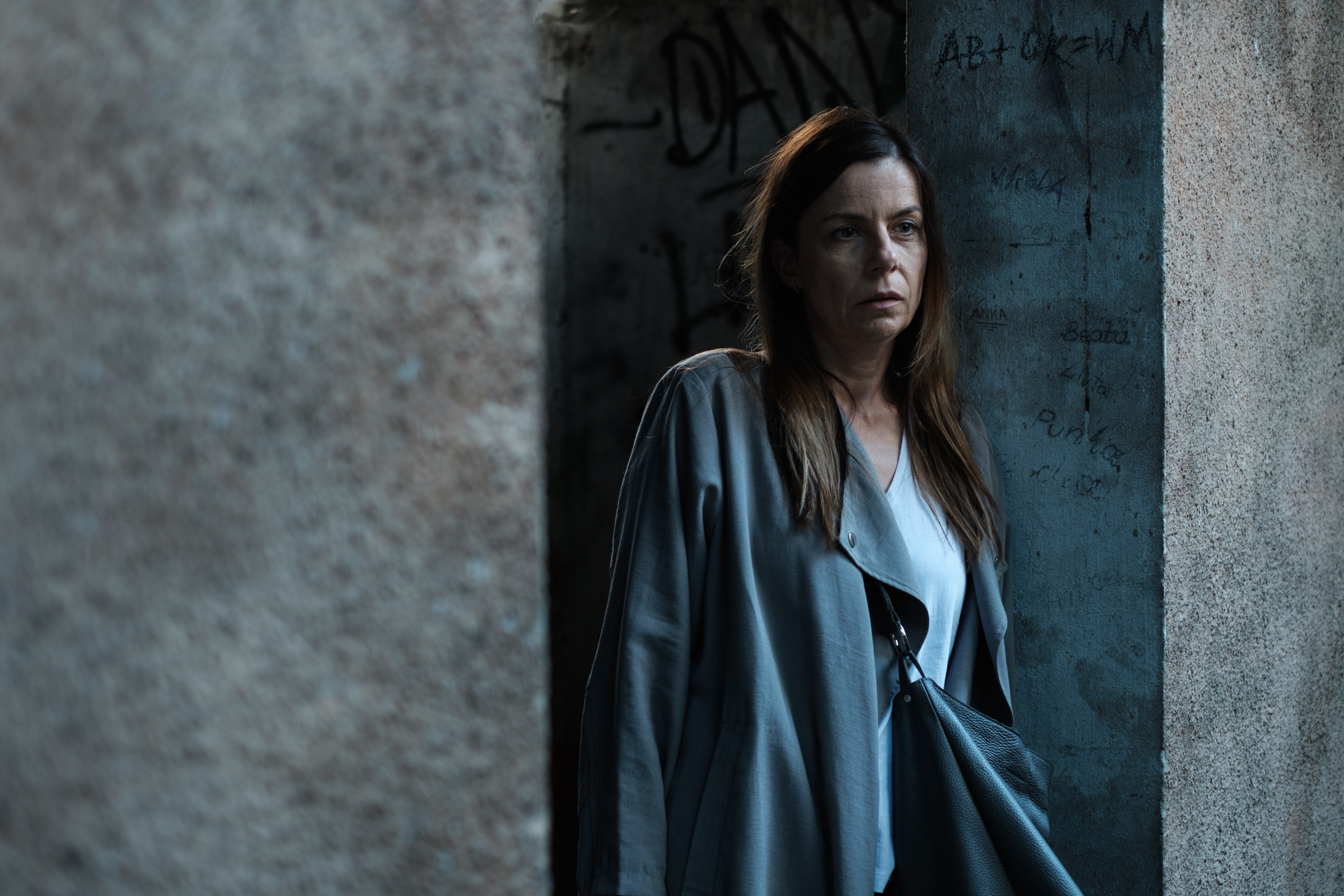fot. materiały promocyjne Grupy TVN Discovery